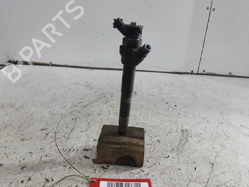 Injektor JAGUAR E-PACE (X540) 2.0 D150 AWD | BP32249248M100 - Image 1
