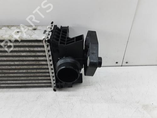 Intercooler VOLVO V60 II (225) D4 | BP36478946M30 - Image 3