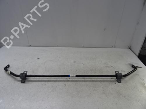 Used Anti roll bar Anti roll bar ALFA ROMEO STELVIO (949_) 2.2 D (949.AXC1A) (180 hp) 39055824 39055824