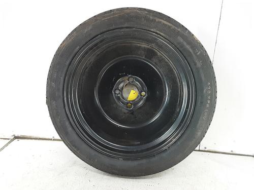 Fælk RENAULT CLIO V (B7_) 1.0 TCe 90 (B7MT) | BP36800431C45 - Image 9