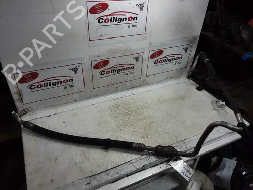 Used AC pipe AC pipe 20283783 20283783