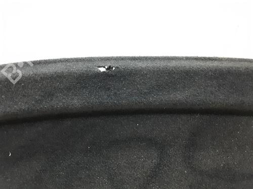 Rear parcel shelf VW GOLF VIII (CD1, DA1) 1.0 TSI | BP22642749C85 - Image 2