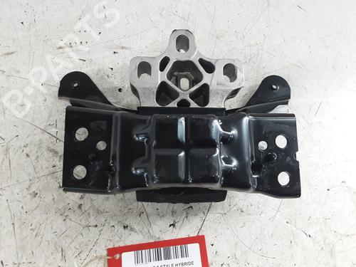 Gearbox mount VW GOLF VIII (CD1, DA1) 1.4 GTE Plug-in Hybrid | BP39059439M88 - Image 3