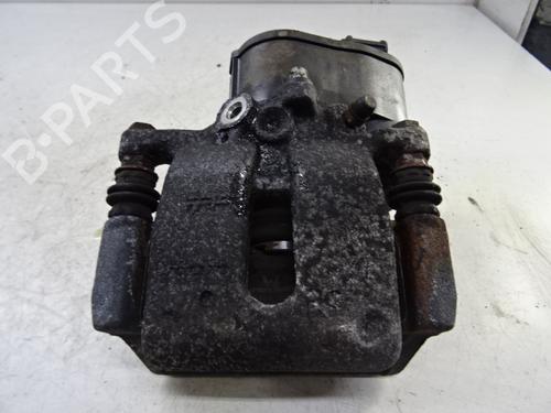 right-rear-brake-caliper-volvo-v60-i-155-2010-2011-2012-2013-2014-2015-2016-2017-2018-39052492 main image