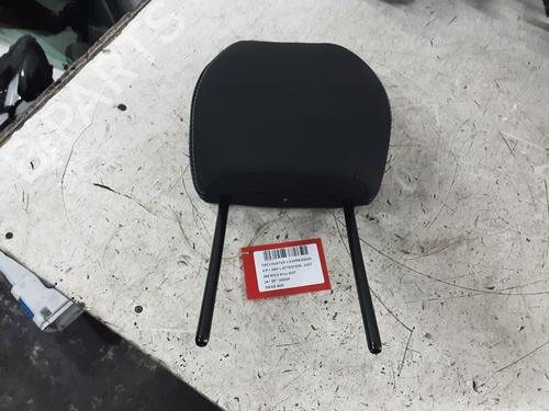 andre-dacia-duster-pym_-pyn_-2023-32629596 main image