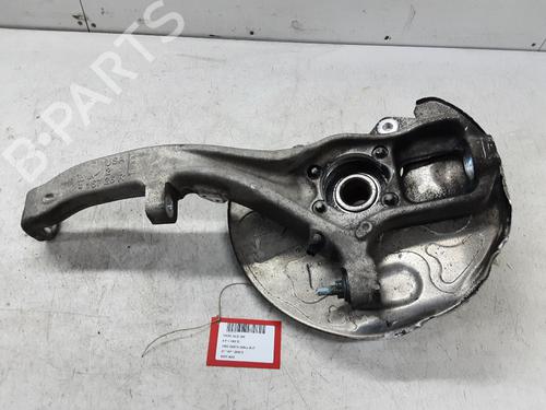 Used Right front steering knuckle Right front steering knuckle MERCEDES-BENZ GLE (V167) GLE 300 d 4-matic (167.119) (245 hp) 35169384 35169384