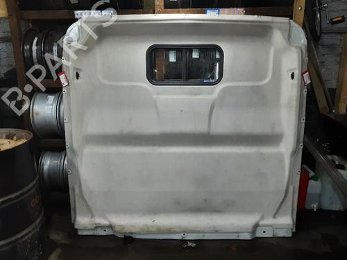 Used Other PEUGEOT BOXER Van 2.2 BlueHDi 140 (140 hp) 31604832