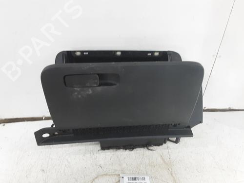 glove-box-audi-a4-b8-avant-8k5-2007-2008-2009-2010-2011-2012-2013-2014-2015-2016-2017-39056308 main image