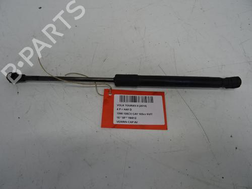 other-vw-touran-1t3-16-tdi-1t0823359d-2010-2011-2012-2013-2014-2015-20274298 main image