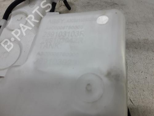 Sprinklertank RENAULT CLIO V (B7_) 1.5 Blue dCi 100 (B7AD) | BP36093997C113 - Image 2