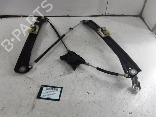 Used Front right window mechanism Front right window mechanism 20280173 20280173