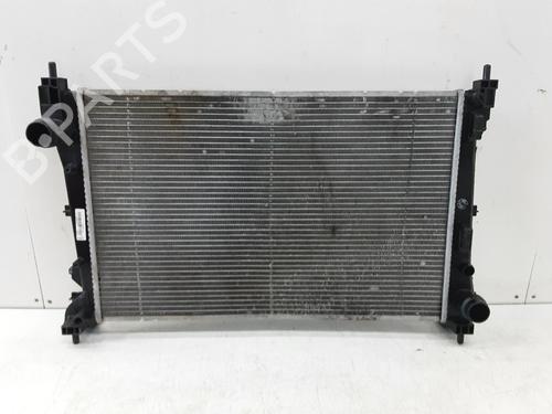 water-radiator-fiat-doblo-cargo-263_-13-d-multijet-263wxu1a-263zxu1a-263wyb1a-263zyb1a-8e4260000-2010-20285681 main image