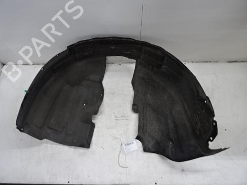 Hjulbue Hjulbue VOLVO V60 I (155) D2 (120 hp) 39053380 39053380