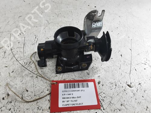 throttle-body-citroen-c1-pm_-pn_-2005-2006-2007-2008-2009-2010-2011-2012-2013-2014-32249228 main image