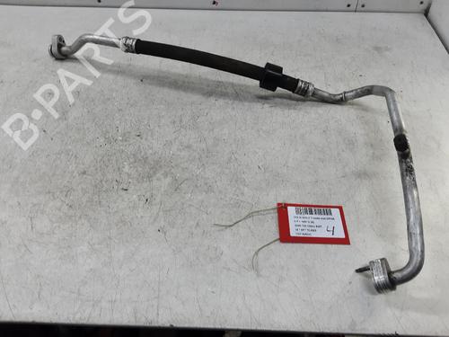 Used AC pipe VW GOLF VII (5G1, BQ1, BE1, BE2) 2.0 TDI (150 hp) 28824506