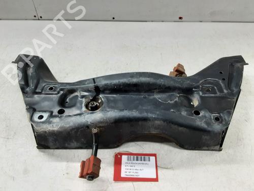 BP32248367M9 main image