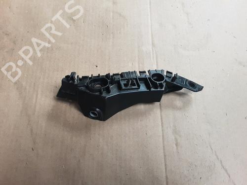 Used Front bumper bracket Front bumper bracket VW GOLF VII (5G1, BQ1, BE1, BE2) 1.4 TSI (150 hp) 28383381 28383381