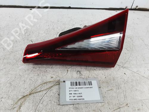 right-tailgate-light-hyundai-i20-iii-bc3-bi3-10-t-gdi-hybrid-48v-92404q0000-2020-20269776 main image