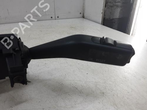 Switch VW PASSAT B6 (3C2) 1.9 TDI | BP20277512I30 