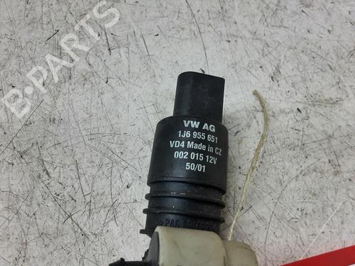 Sprinklervæskepumpe VW PASSAT B5.5 Variant (3B6) 2.5 TDI 4motion | BP20288070E24 