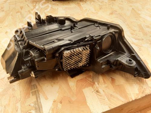 Right headlight AUDI A6 Allroad C8 (4AH) 40 TDI Mild Hybrid quattro | BP28077495C29 - Image 2