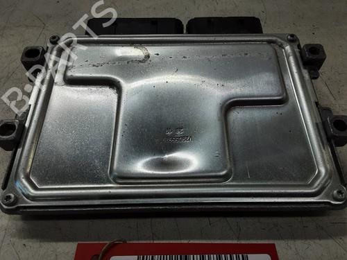 Elektronisk modul CITROËN C3 / C3 ORIGIN III (SX) 1.2 PureTech 82 | BP21079203M83 