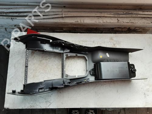Middle console VW GOLF V (1K1) 1.9 TDI | BP23503758I22 - Image 2