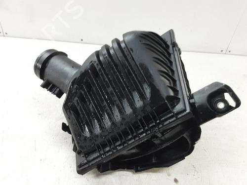 Air filter box BMW X1 (F48) sDrive 16 d | BP28144232M87 