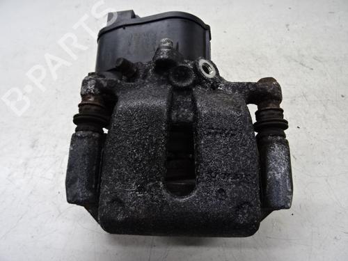 left-rear-brake-caliper-volvo-v60-i-155-2010-2011-2012-2013-2014-2015-2016-2017-2018-39052404 main image