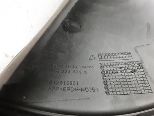 Bundpladebeskyttelse VW ID.4 (E21) GTX 4motion | BP29168157M92 - Image 3