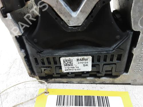 Engine mount BMW 1 (F40) 116 d | BP36094198M89 - Image 3