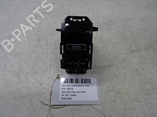 Display Display 39055633 39055633