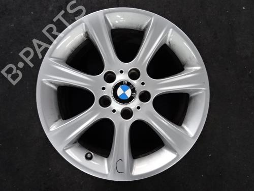 Used Rim BMW 4 Gran Coupe (F36) 418 d (150 hp) 31936622
