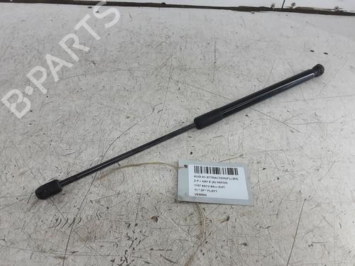 other-audi-a1-8x1-8xk-2010-2011-2012-2013-2014-2015-2016-2017-2018-2019-32243558 main image