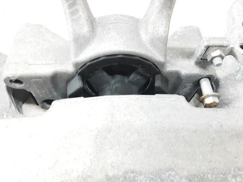 Gearbox mount VOLVO V60 II (225) D4 | BP36478880M88 - Image 6