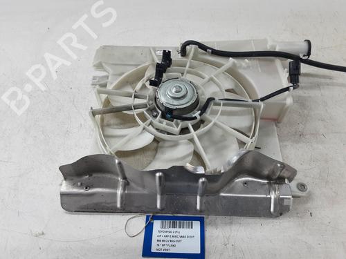 heater-blower-motor-toyota-aygo-_b4_-2014-32245519 main image