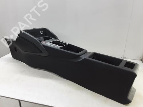 Middle console AUDI Q2 (GAB, GAG) SQ2 TFSI quattro | BP32243570I22 - Image 2