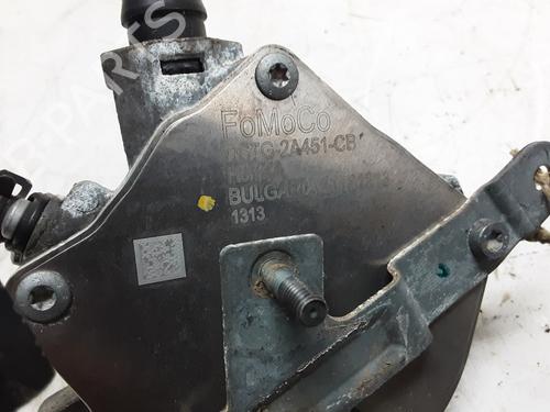 Vacuum pump FORD KUGA II (DM2) 1.5 EcoBoost | BP32246920M80 - Image 3