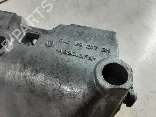 Engine mount VW CADDY IV Box Body/MPV (SAA, SAH) 1.0 TSI | BP23401640M89 - Image 3