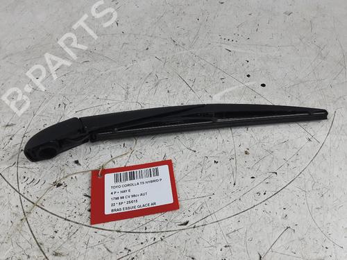 rear-windshield-wiper-arm-toyota-corolla-saloon-_e21_-2019-31842311 main image