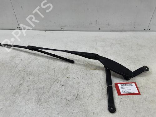 Vindspejlsviskerarm MERCEDES-BENZ C-CLASS (W205) C 180 d (205.000) (122 hp) 32246861