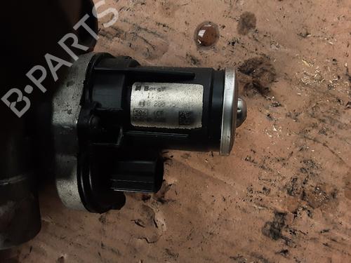Egr VW GOLF VI (5K1) 1.6 TDI | BP39059126M69 - Image 3