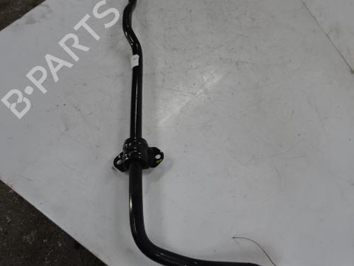 Used Anti roll bar Anti roll bar HYUNDAI TUCSON (TL, TLE) 1.7 CRDi (116 hp) 20273907 20273907