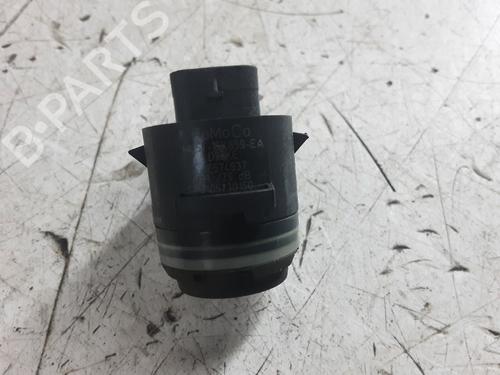 Electronic module FORD FOCUS IV (HN) 1.0 EcoBoost mHEV | BP39059704M83 - Image 4