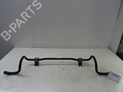 Used Anti roll bar Anti roll bar 39055121 39055121