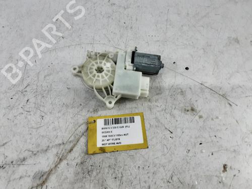 Right front window motor BMW 3 (G20, G80, G28) 330 e Plug-in-Hybrid | BP32246032E20 - Image 2
