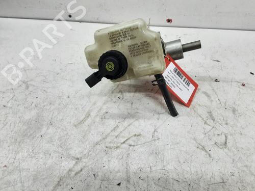 Used Brake master cylinder VW GOLF V (1K1) 1.6 FSI (115 hp) 22175772