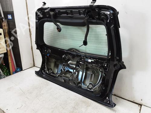 Bagklap CC/Kombi-Coupé MINI MINI (F56) One | BP39500970C6 - Image 6