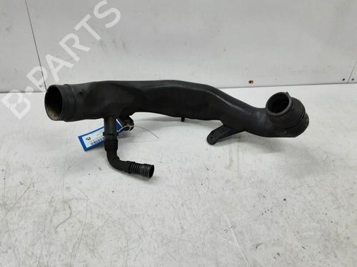 Other VW POLO V (6R1, 6C1) 1.6 TDI | BP22176184O1 
