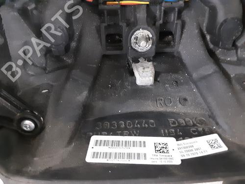 Rat PEUGEOT BOXER Van 2.2 BlueHDi 140 | BP31312685C49 - Image 3